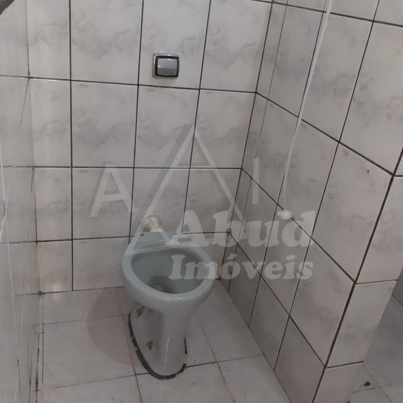 2ef7137e-6c81-444f-8e51-7e54c06094ee