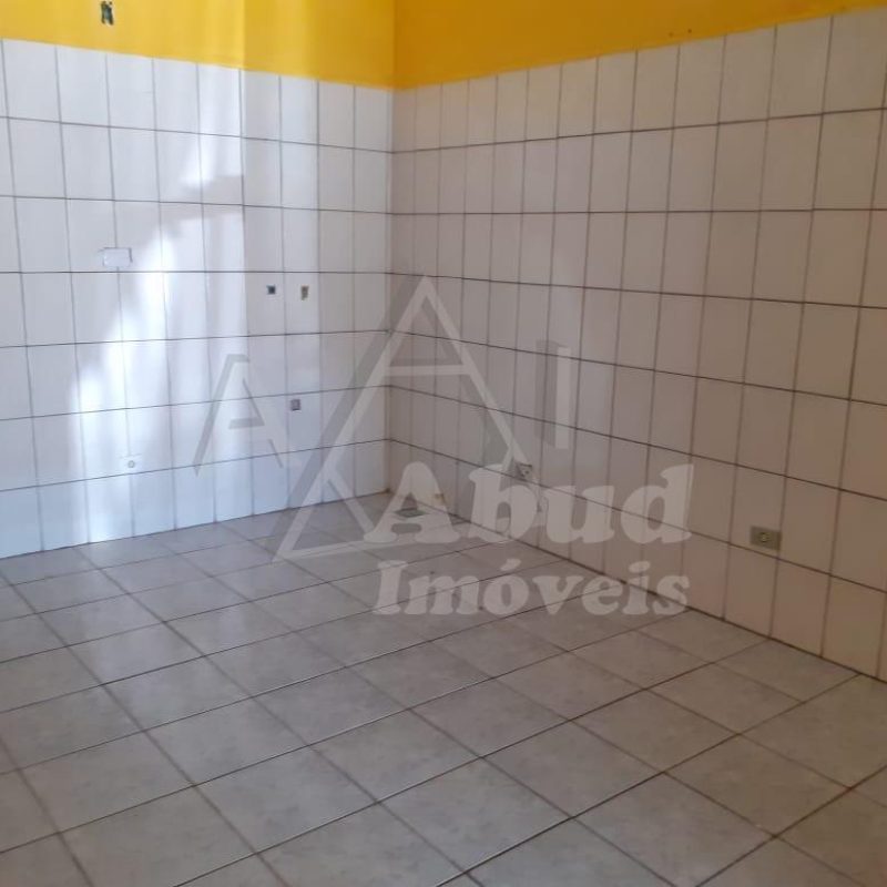 2f1b536f-b1cf-44c4-bc65-8ce5f67ee34c