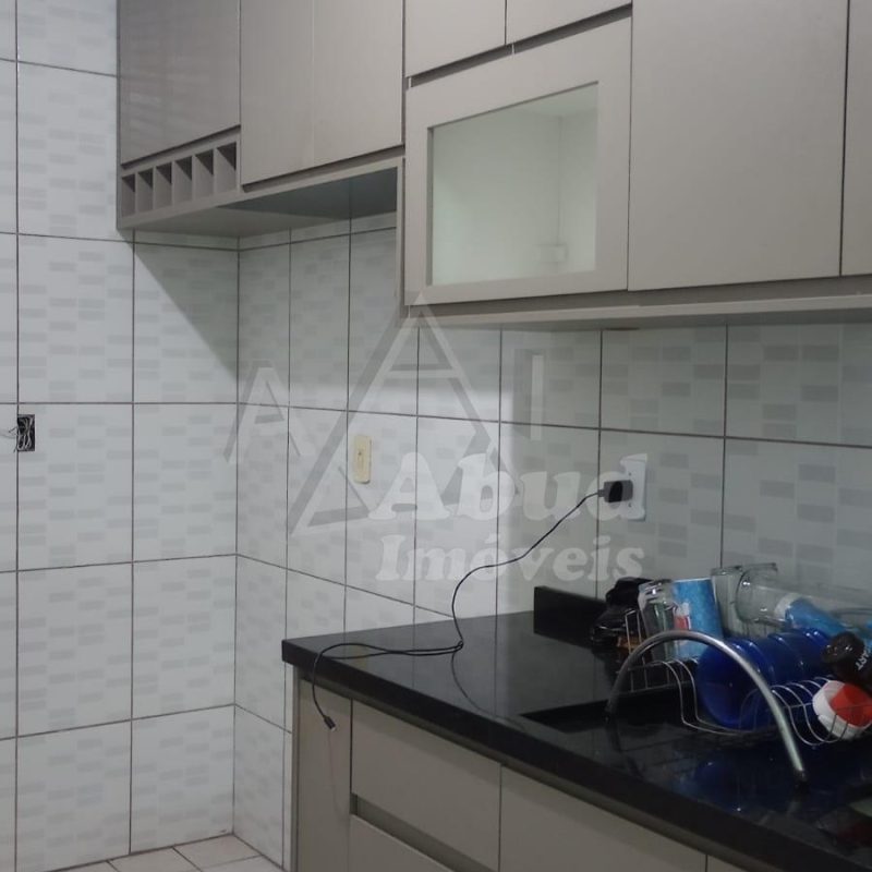 2f28262a-d4ce-4039-bb99-06cdbb64467c