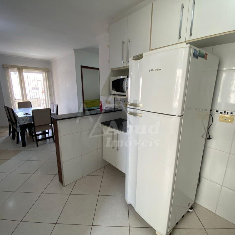 2f857353-240c-4273-9116-c6f11d78ee71