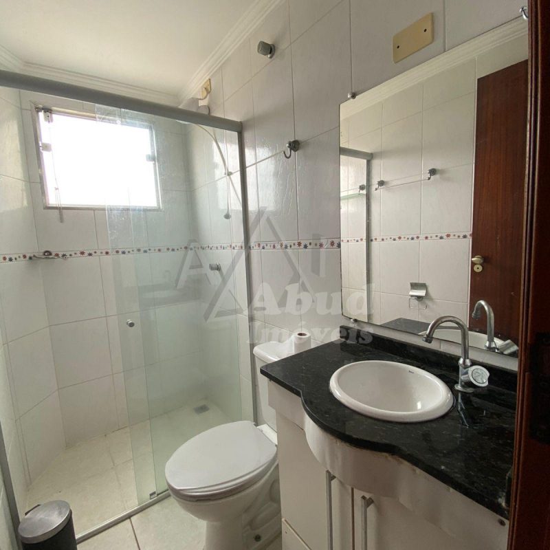 2fe5770b-1e1d-40ac-ab65-78855aa17eb6