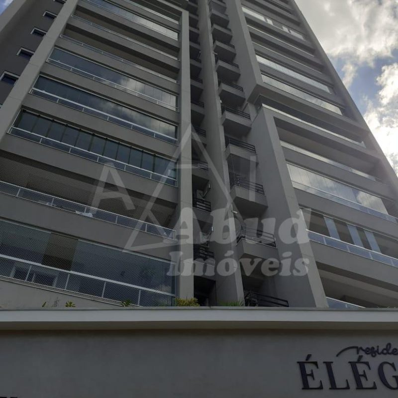 2fe790da-f58a-4223-bbf3-ae2eaa3f41ea