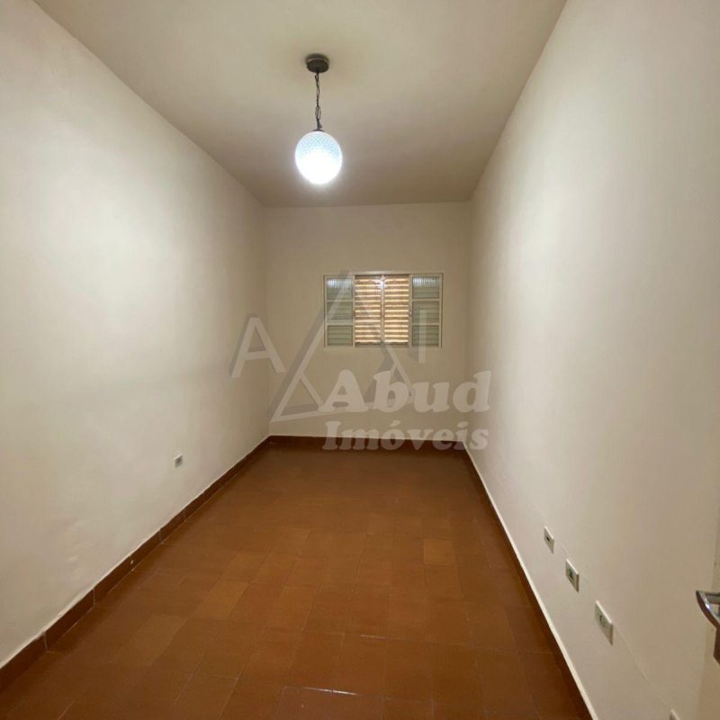 30401868-e20e-44e3-8782-844228597eba