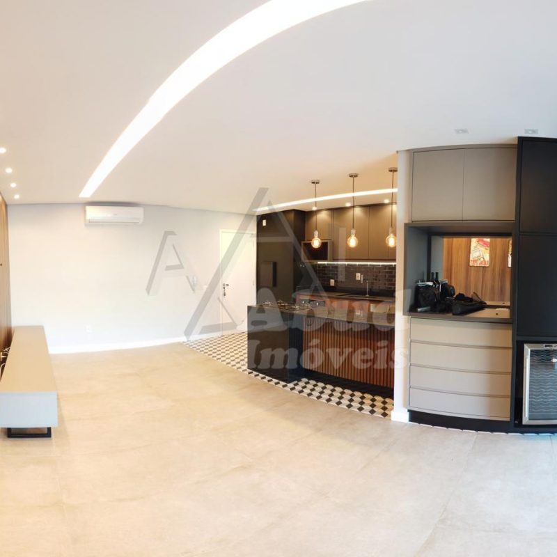 30df4fae-450e-42fa-a751-74907954d7dd