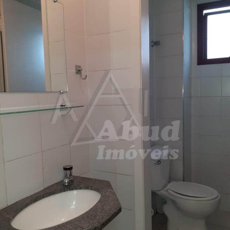 30e24482-80ca-403b-8516-c125c6a26790