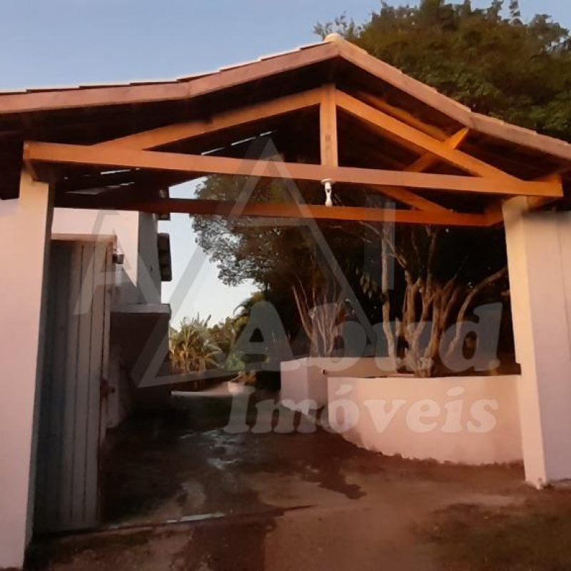 30f8ac86-4f21-4b5d-8a6b-1afe05371da8