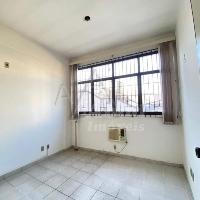 315dbfe4-4d5b-4c57-b2b1-950b4cba325f