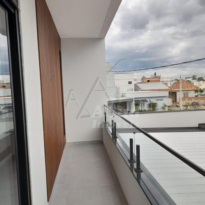 317e6aa8-a49d-4aba-bd8a-563c374b25de