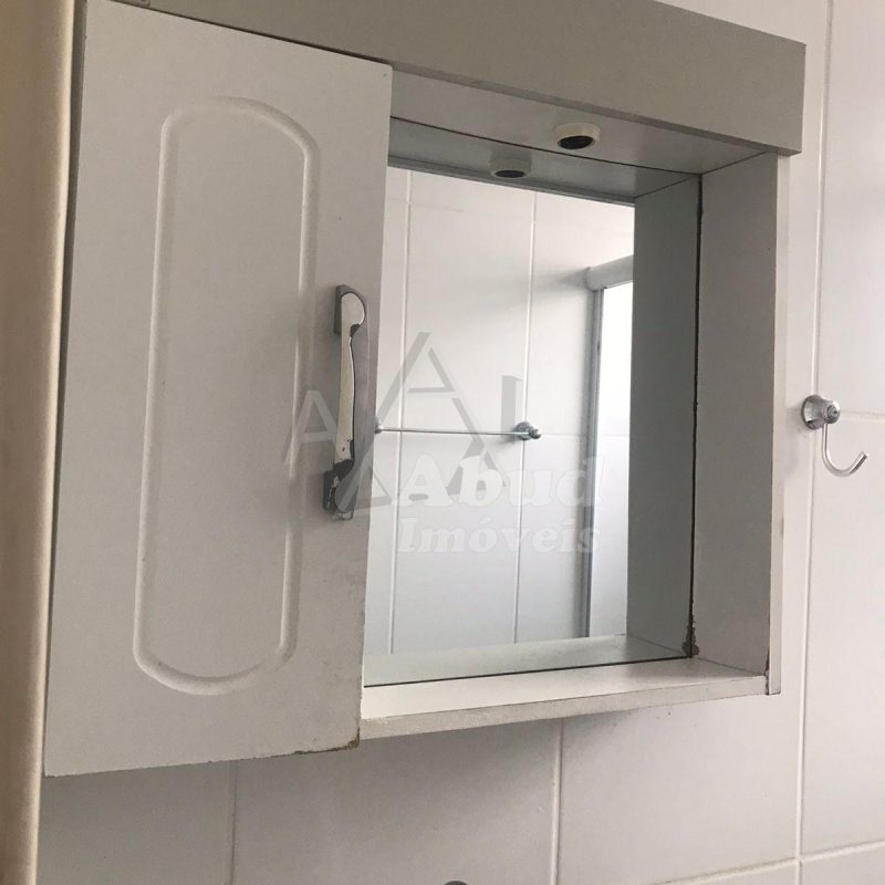 31905788-04b7-48c8-b46e-bf5ff964e521