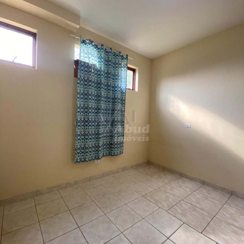 31939fce-3707-4b3d-8a7f-3963702ae1f3