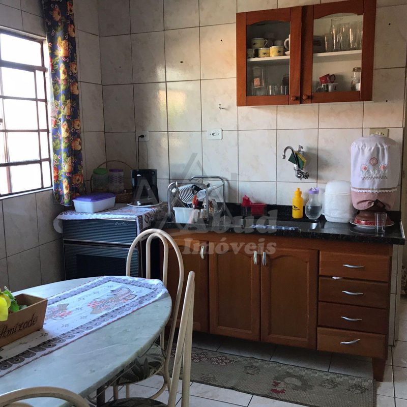 31bb5650-1bd3-4461-b30f-24a0dd2a809d