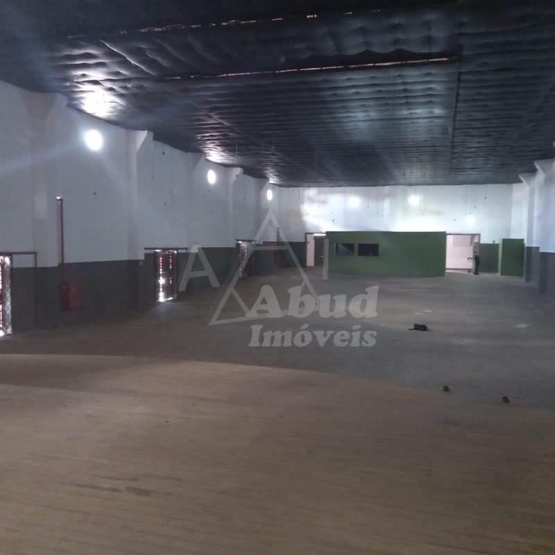 31f3bbe2-3c7a-4a8d-9cf9-d738c44d6469