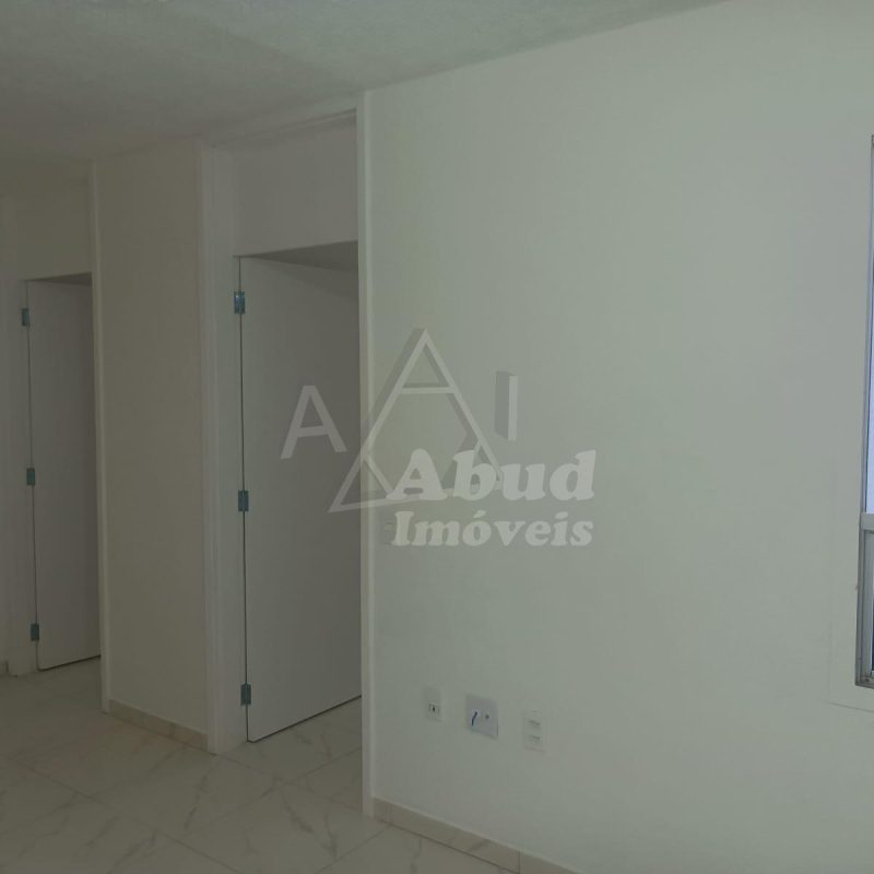 320e6ccd-8155-434f-8d35-088e52ec74d5