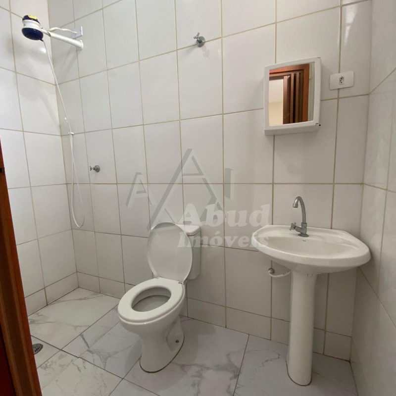 3242ad55-cdd4-46cf-8cb1-9dd3c492a0fb