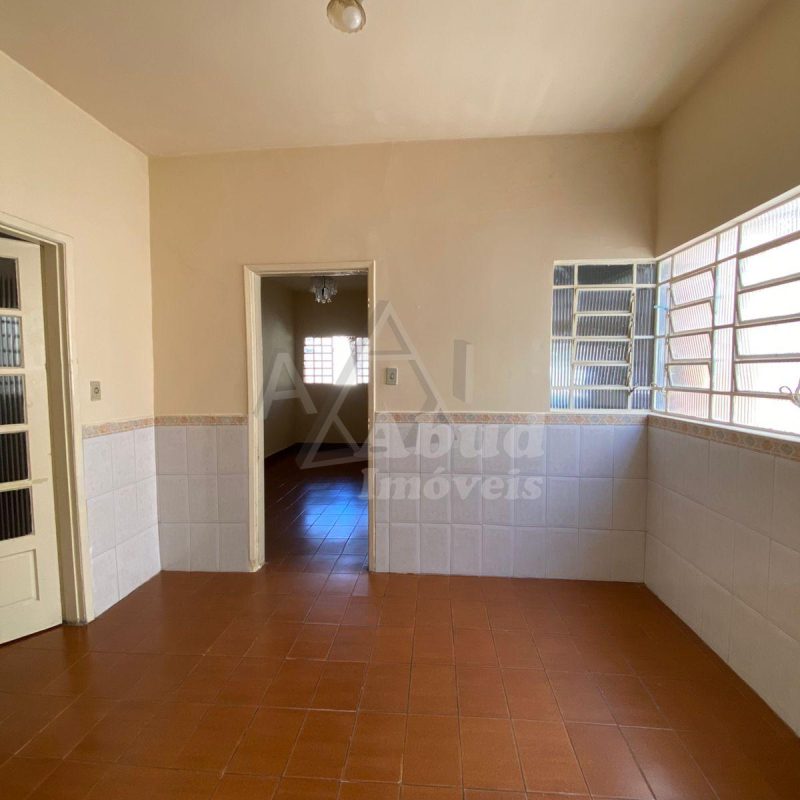 32b1c49b-1576-4556-8d77-14a4255a6b63