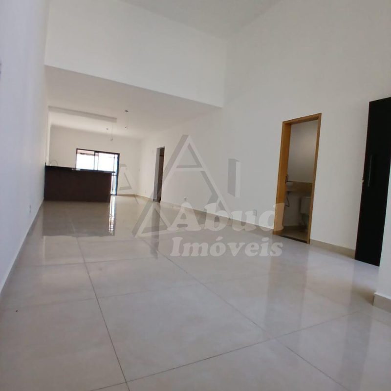 32d4cd42-1709-4ce0-9bb1-faca17476415