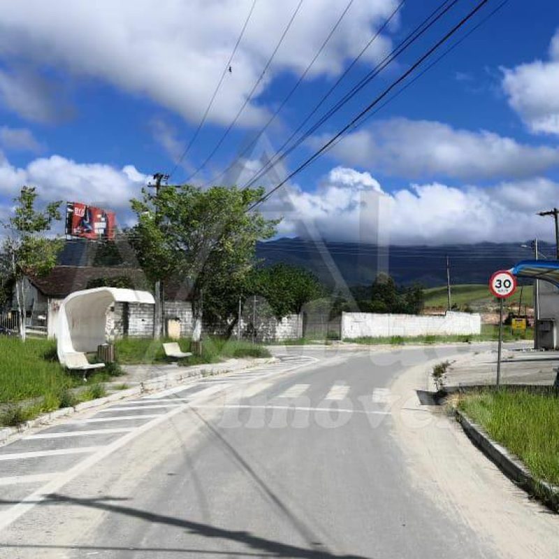 32eb44a8-6f95-4a05-851a-80acc7720787