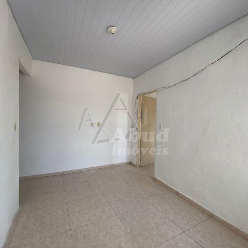 32ee51af-7dea-4dae-969e-cc923eeab029