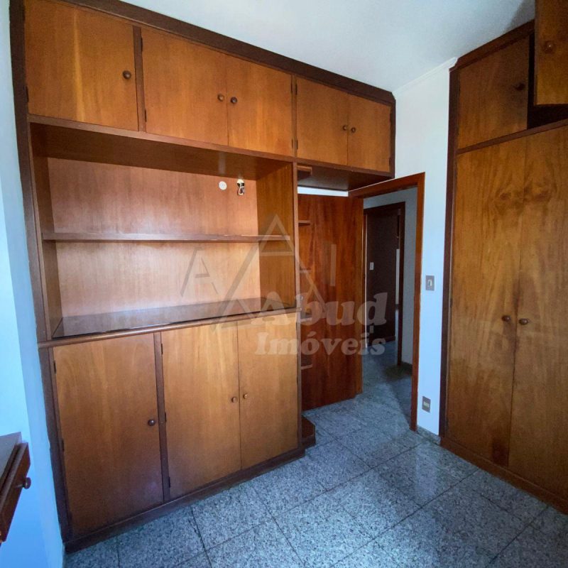 332a45f2-db42-45ca-8aa9-6ba5e3a56dc9