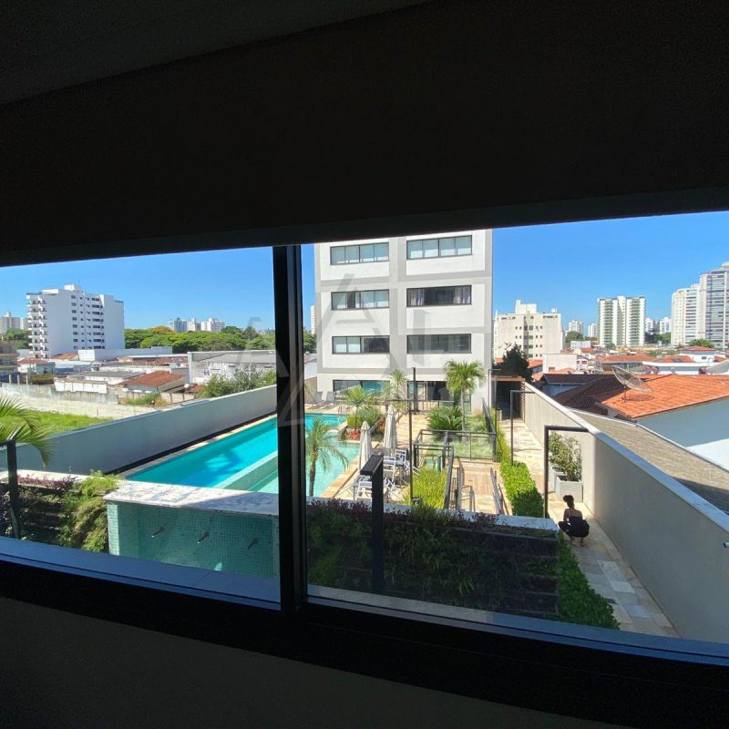 3338f2fa-4885-4e63-9900-834d5deac920