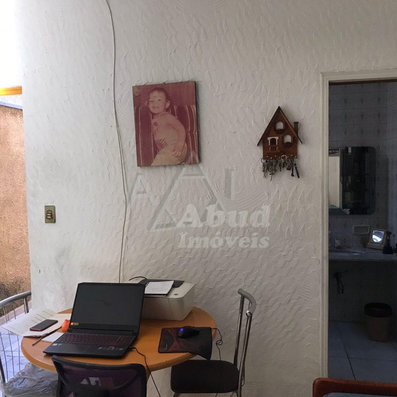 33391208-f4c7-4421-b4f9-f7b977f20764