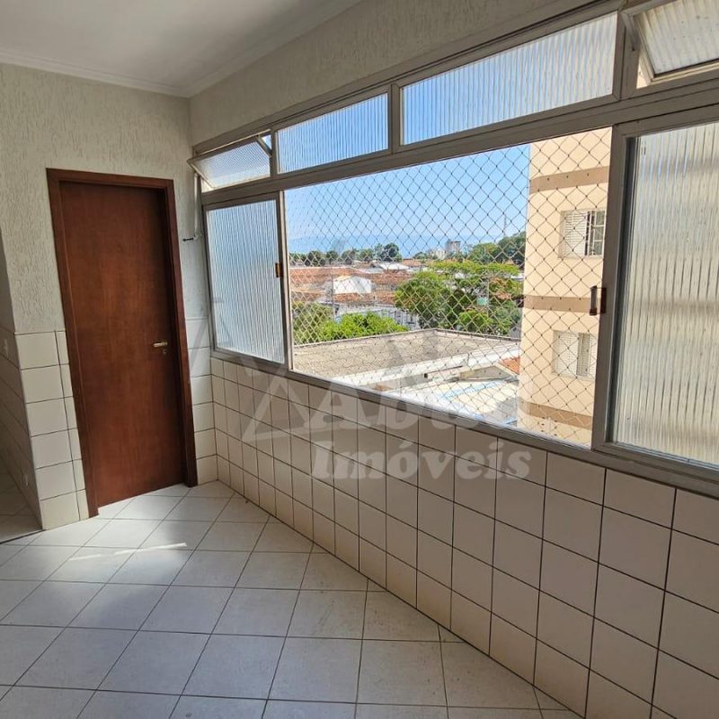 337ed34a-3bb5-4000-adbb-d0557cc4774c