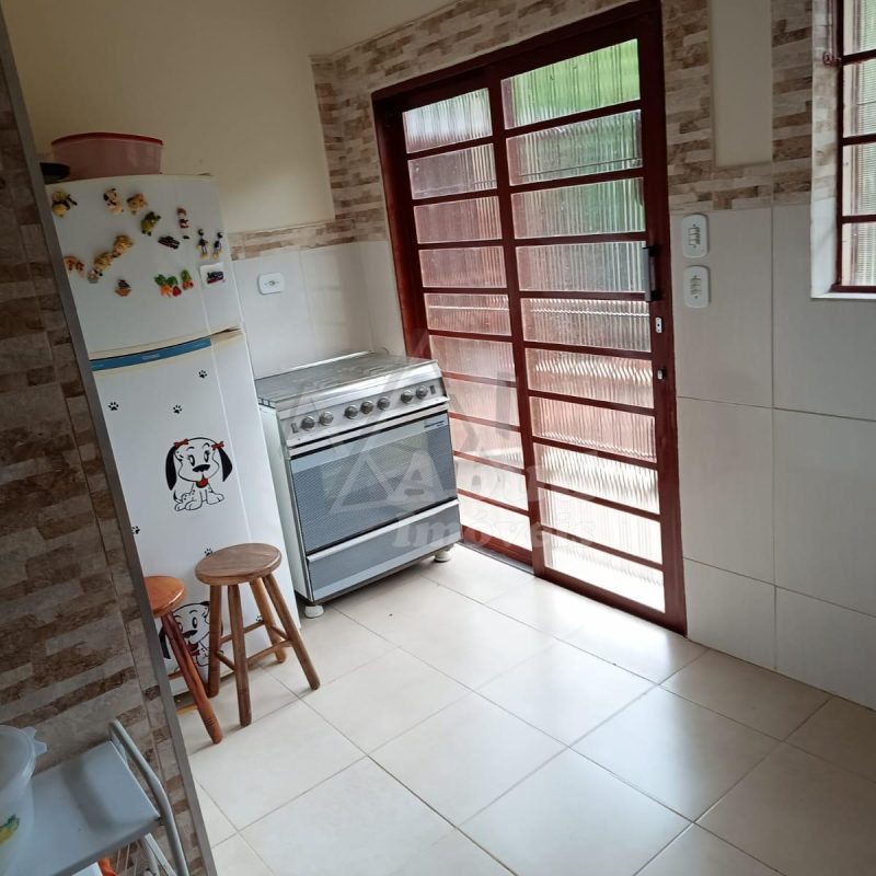 33805bf4-e215-482f-9f76-0cb46defd93c