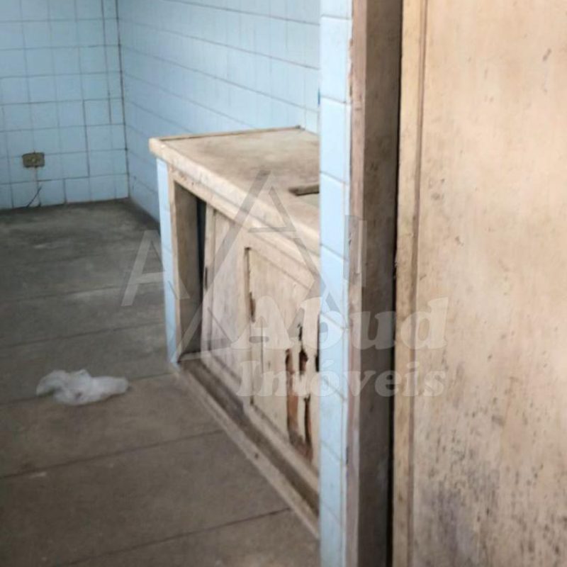 3394d2be-63df-44f1-8538-5e54b654c37d