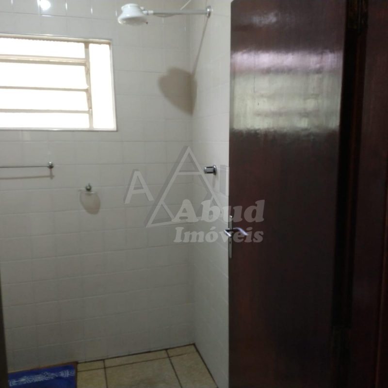 33ce8e79-6af9-4d0c-9b7f-1f6b270fad5b