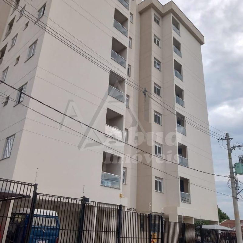 33cf5a13-2cae-42ec-87be-bfaba53f27ca