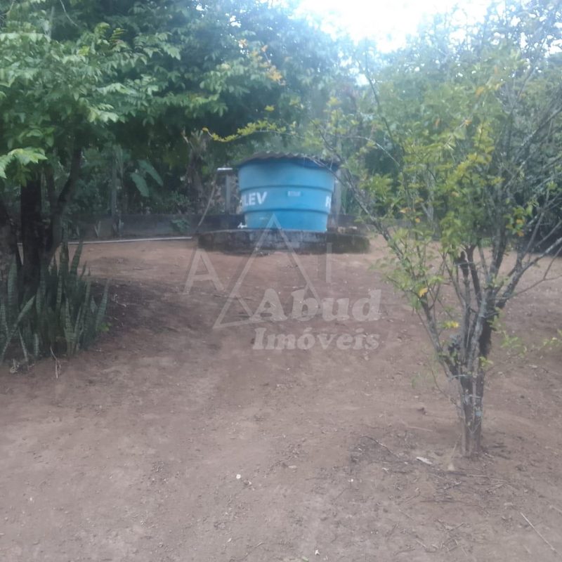 3414a0db-12e7-4ce4-9cca-c2c78cd45995