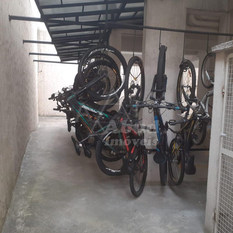 3435cec3-fb58-4909-97cb-8b9829c631f7