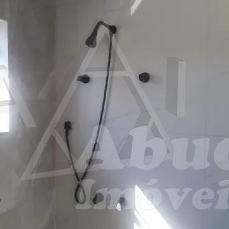 3445d947-f46c-46ee-9e0d-9fc6f3e4ce91