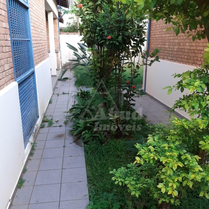 3456427f-0a2b-48e6-b2bf-48baa2918a16