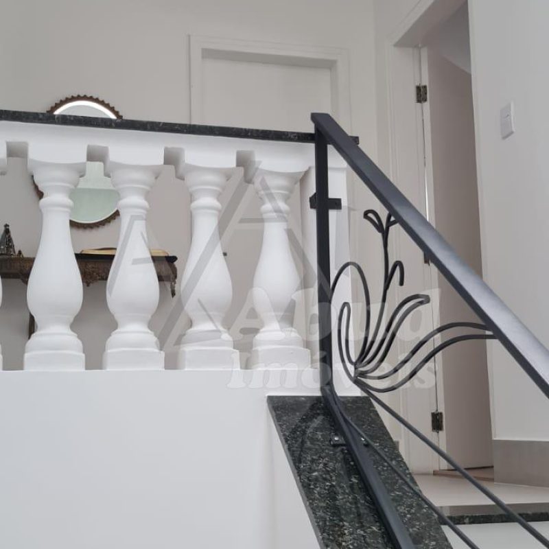 3464005e-5689-4bb0-b013-e0d71c925566 (1)