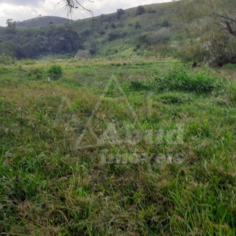 34c75b66-2d9e-4ff2-9f77-3c38149f2a56