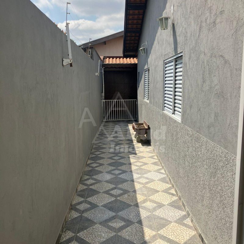 34f40c40-3399-43e6-b1d3-33f6dd3e45f0