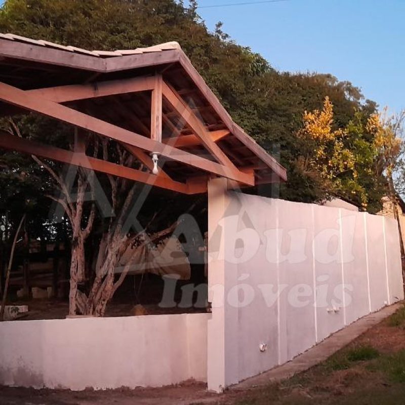 35072b48-6e26-4f41-bbfd-d50ad637d0a0