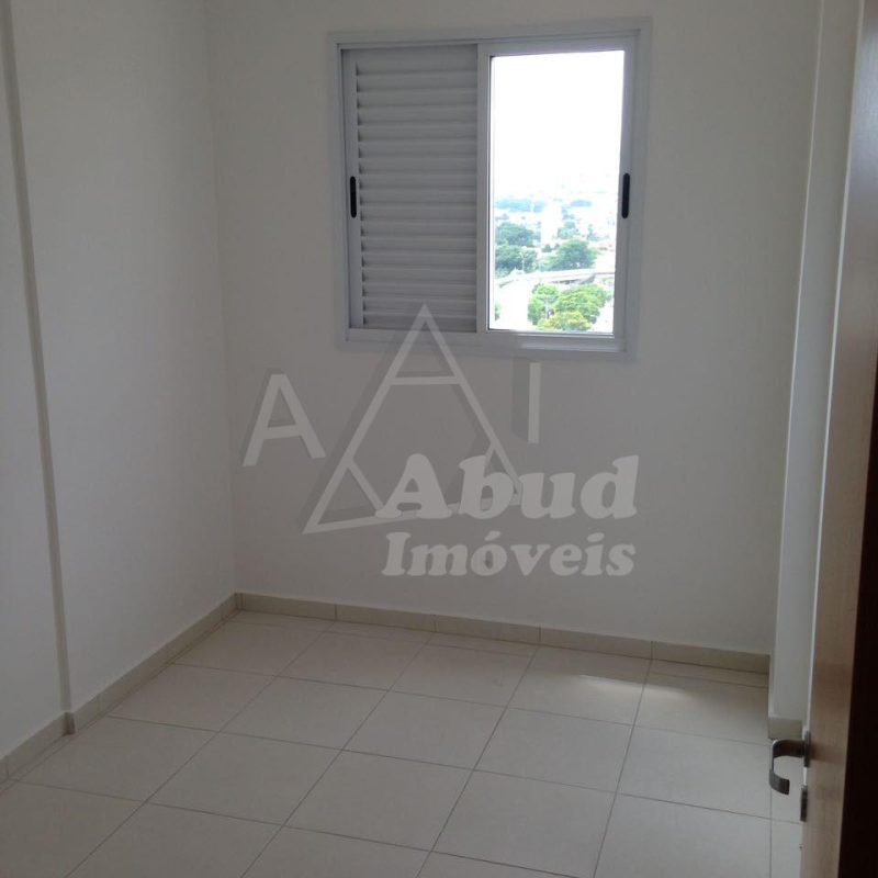 3560d11d-f79e-417b-b896-6e0aff8d919a