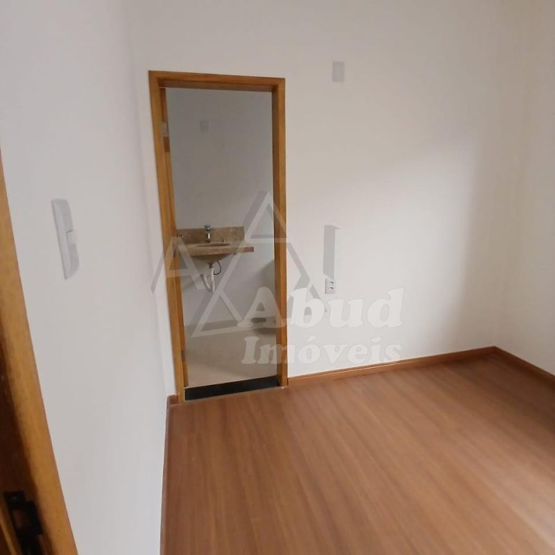 3599b50f-9b45-4ba8-b835-16368f8979c2