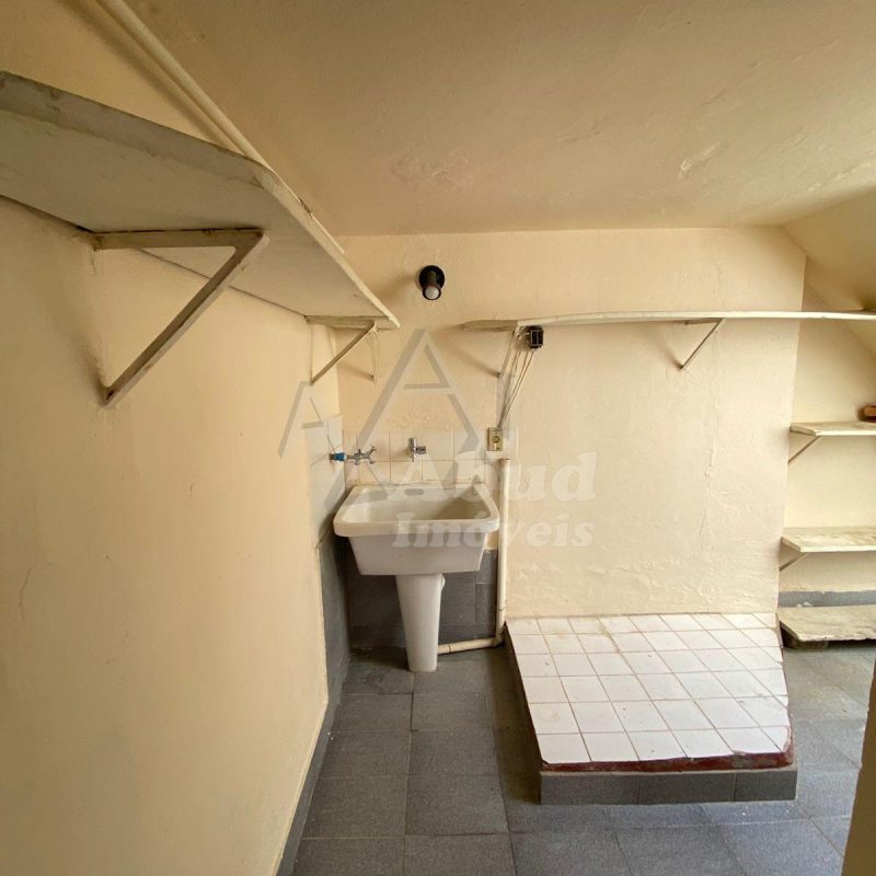 35a65c16-f6fc-4425-9f11-579d052c5fb6