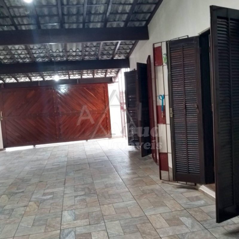 35c90fb7-26e3-49b7-a17d-f4c26c7ef606