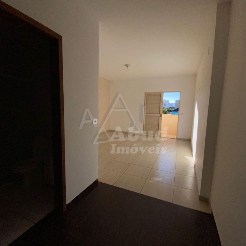 35f232b2-6bab-40a1-81fb-0bd09941e79a