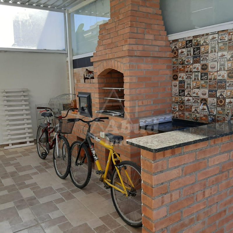 3608d488-be80-402e-8d08-99713bc6e017