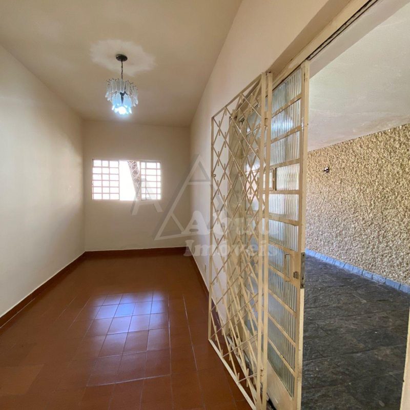 36295085-944f-45f1-ba26-aa62a3af46de