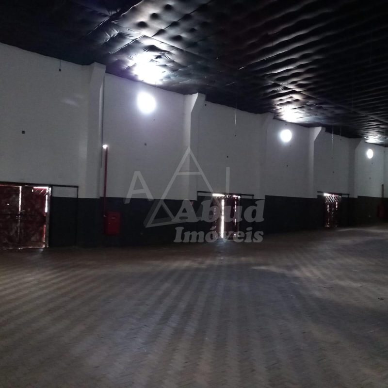 3630a35f-26c3-4709-a4b2-f506c2c4b9e3