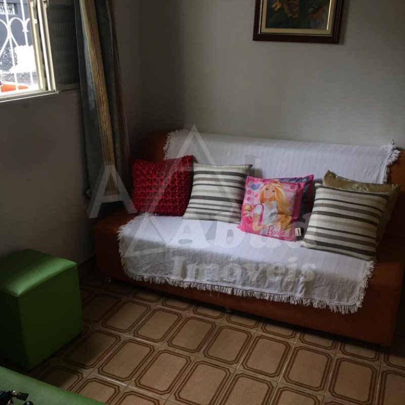 3661e4c1-b7ce-4e8b-8453-848b7cf9d41e