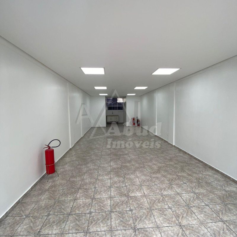 366afcc8-d00d-418d-bc8e-4b132bcfc347