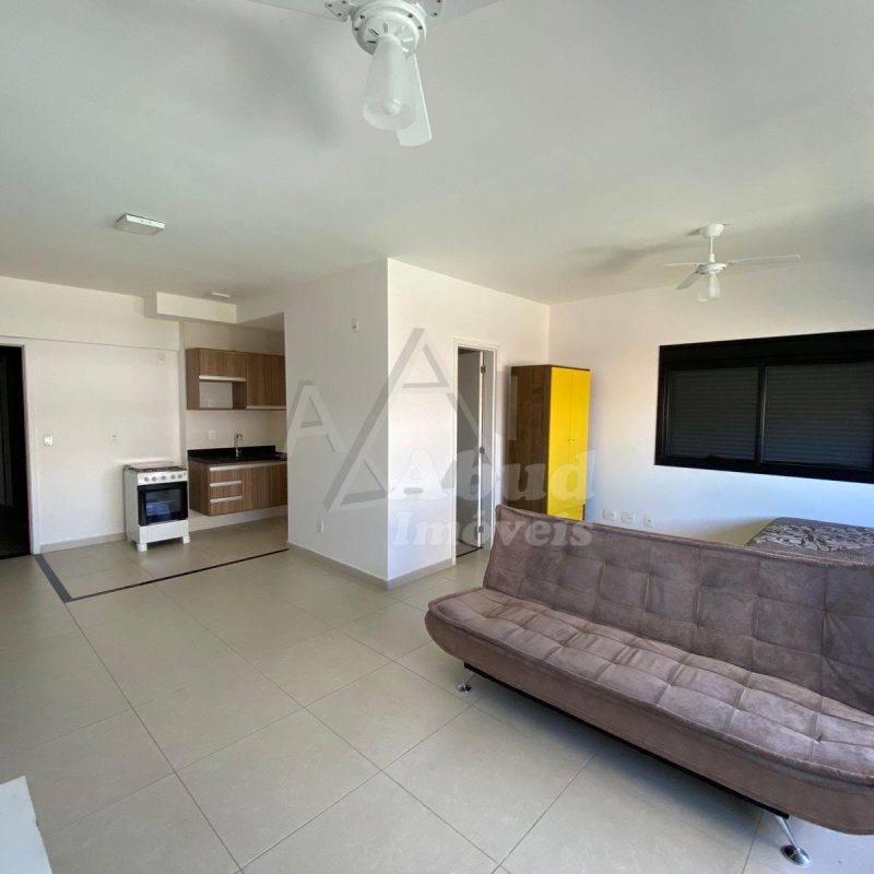 3689da07-0f2f-4954-9f82-7c68352ac199