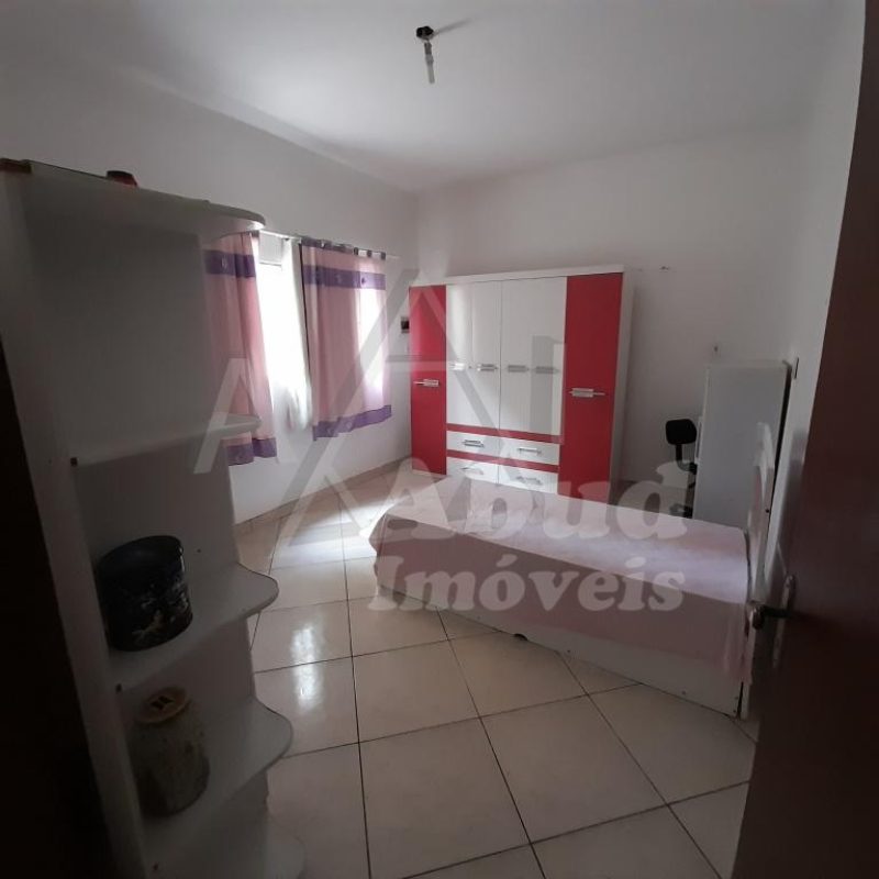 36a4c546-0c44-4e71-9f67-4e3fe0e42ac4